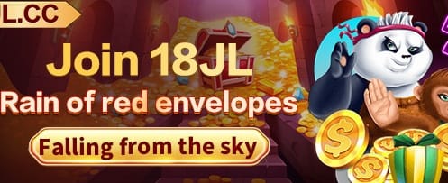 phjilino1.net Welcome Bonus banner image