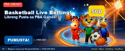 Jilino1 sports betting basketball