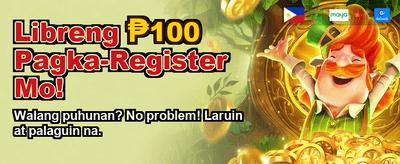 Jilino1 Agent Program