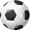 Sports Betting icon