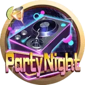 GabingParty game screenshot