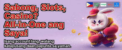 Jilino1 Online Casino Premium Interface