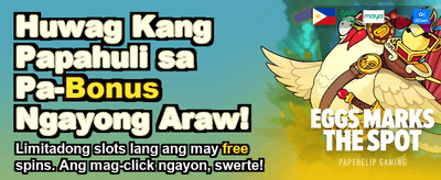 Jilino1 Philippines gaming platform