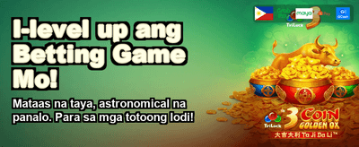 Top Rated Slots Selection
