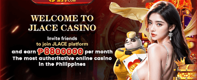 Megaways Slot Machines