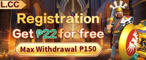 Best Slots Experience in PH banner image