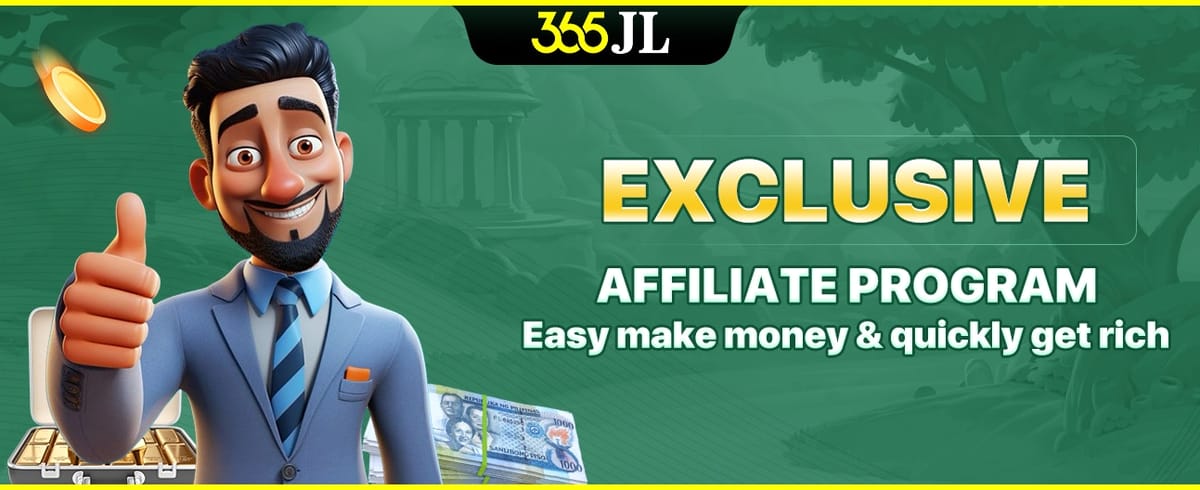Refer-a-Friend Jackpot promotion
