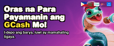 Jilino1 Casino Premium Interface