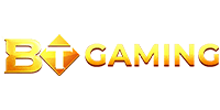 BT-COLOR logo