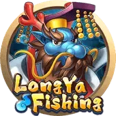 LongYaPangingisda