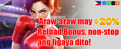Jackpot Slots Gallery