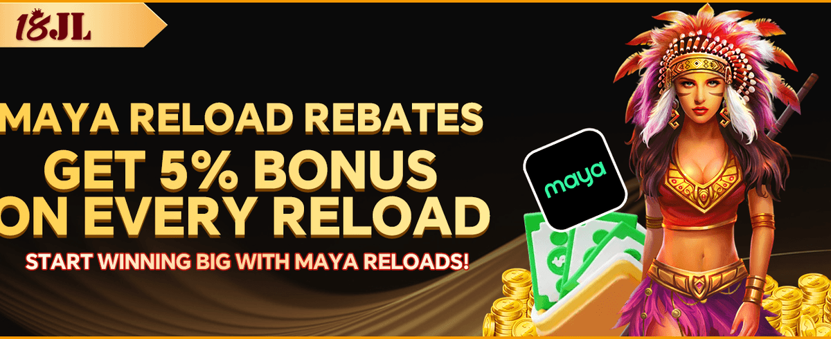 Hot Slots Free Spins promotion