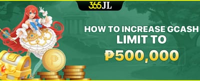 Digital payment and gaming interface guide for Filipino players