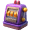 Slot Machines icon