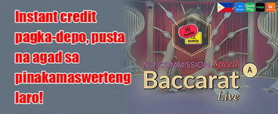Classic Slot Games