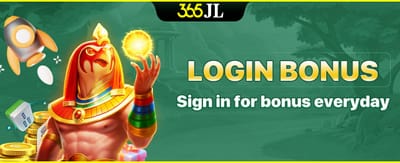Live Casino Experience