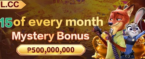 Instant Jackpot Rewards Today banner image