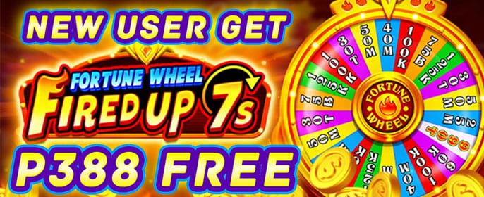 Join phjilino1.net for Mega Wins banner image