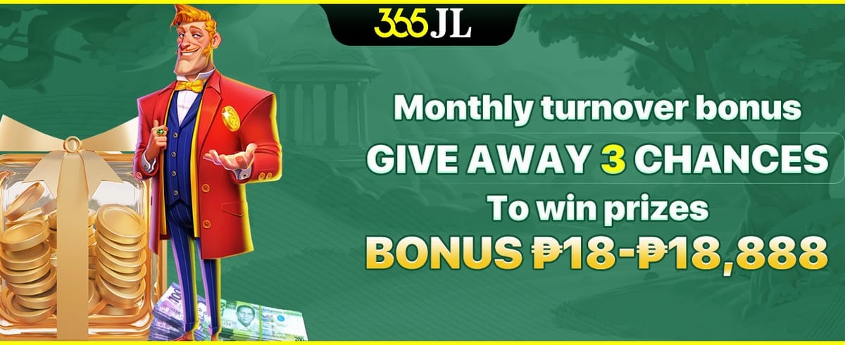 Weekly Reload Mega Bonus promotion