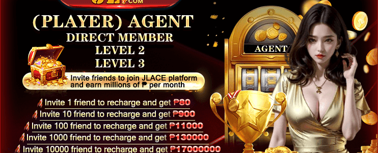 100% Welcome Match Bonus promotion