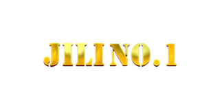 Jilino1