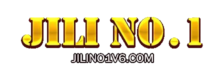 jilino1 Logo